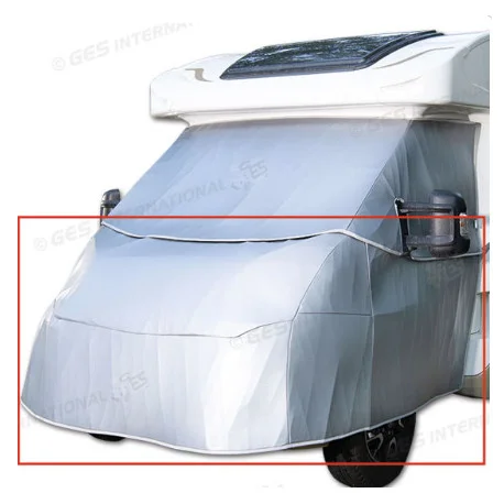 caravaning-univers-1869509