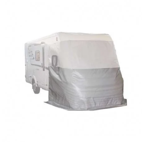 caravaning-univers-1869513