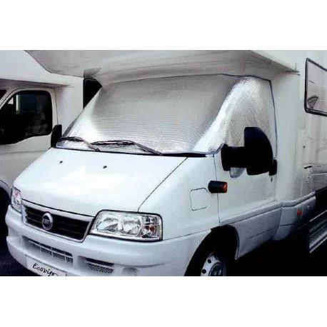 caravaning-univers-1869514