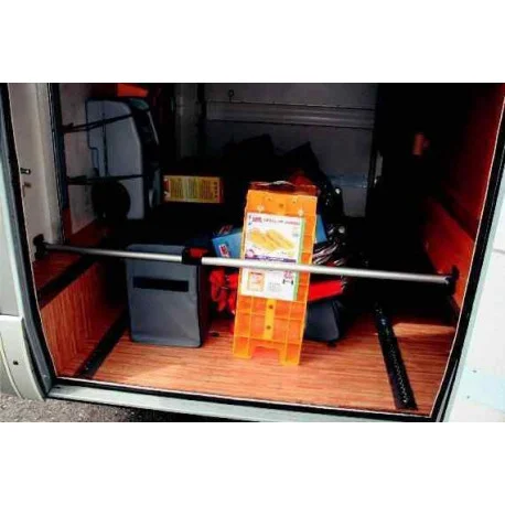 caravaning-univers-1870501