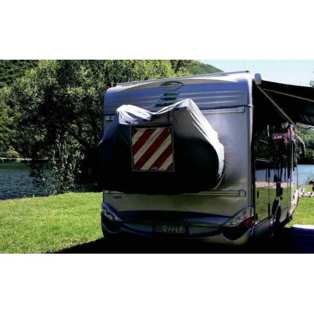 caravaning-univers-1870595