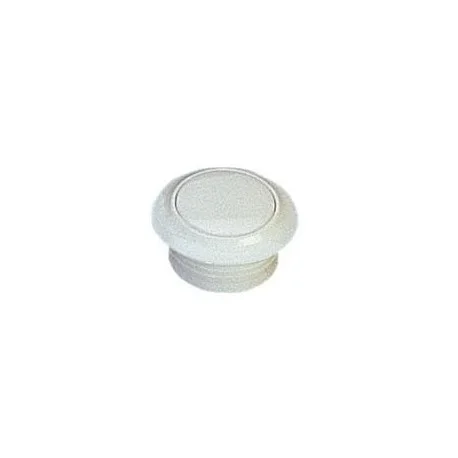 caravaning-univers-1871204