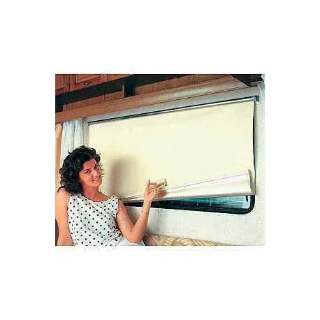 caravaning-univers-1872611