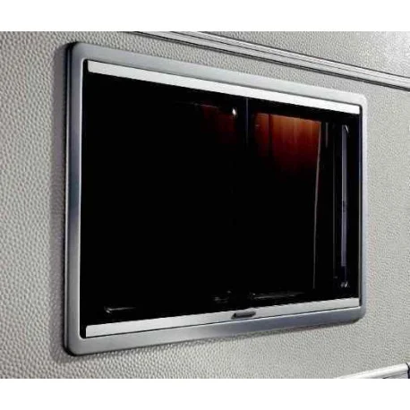 caravaning-univers-1872687