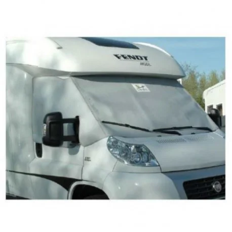 caravaning-univers-1872790