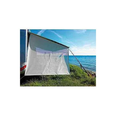 caravaning-univers-1873178