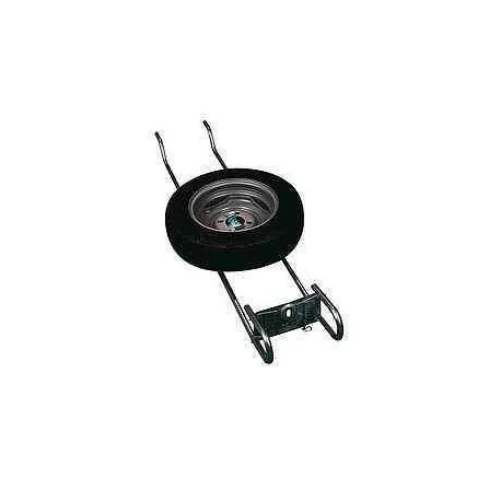 caravaning-univers-1873543