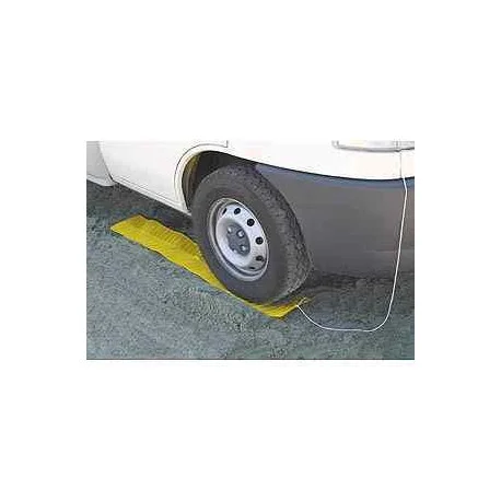 caravaning-univers-1873589