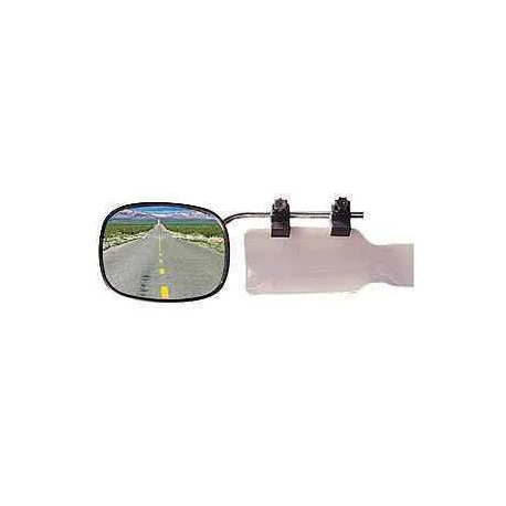 caravaning-univers-1873665