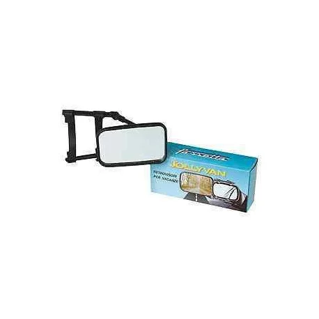 caravaning-univers-1873687