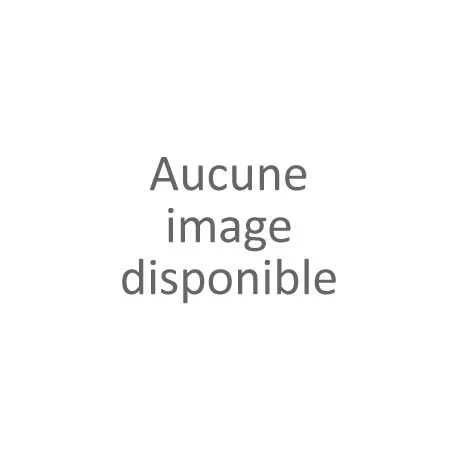 caravaning-univers-1874240