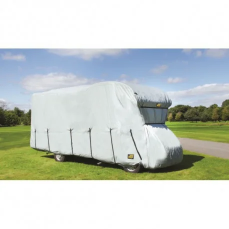 caravaning-univers-1876793