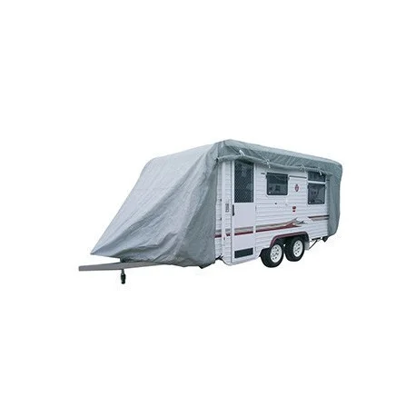 caravaning-univers-1876827
