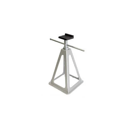caravaning-univers-1879438
