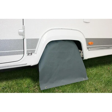 caravaning-univers-1879450