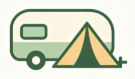voyageencamping-AccessoiresCampingCar,EquipementsCamping,Tentes,MatérielExtérieur,MobilierCamping,AccessoiresCaravane,CuisinesPortables,LampesCamping,RéfrigérateursNomades,SacsDeCouchage