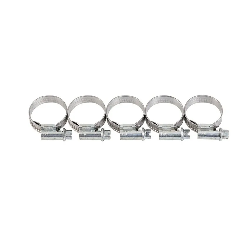equipe-ton-camping-car-1851062