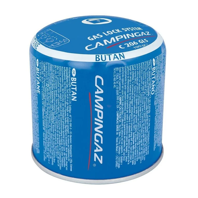 equipe-ton-camping-car-1853924