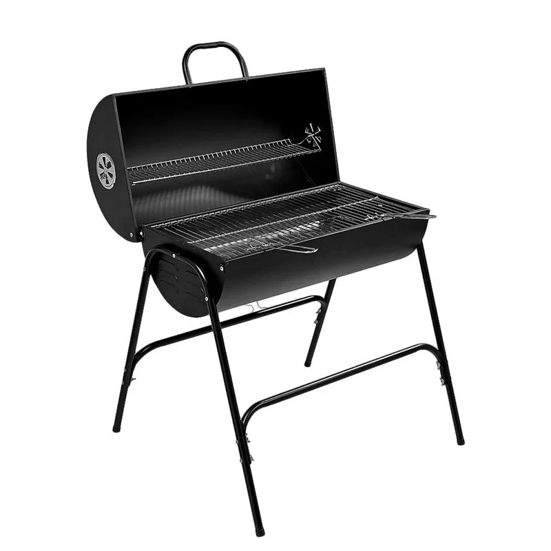 equipe-ton-camping-car-1854943