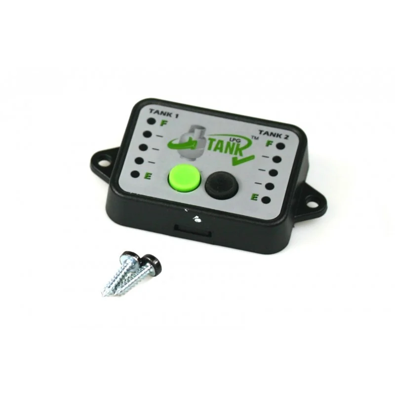 equipe-ton-camping-car-1859491