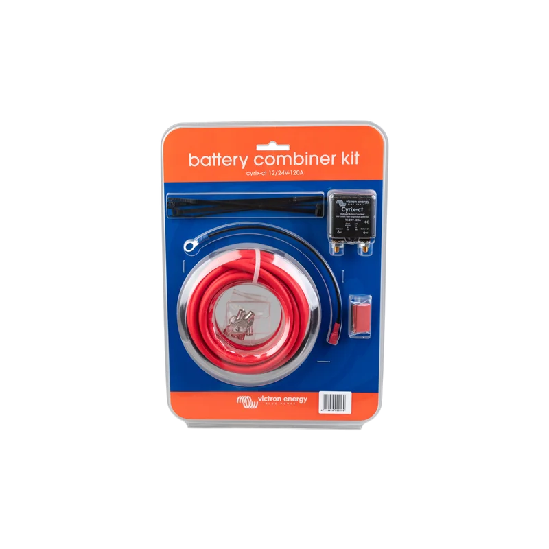 equipe-ton-camping-car-1860168