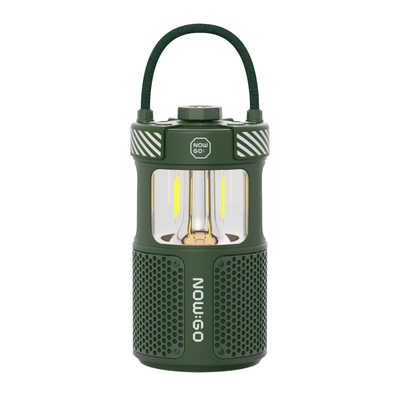 equipe-ton-camping-car-1860741