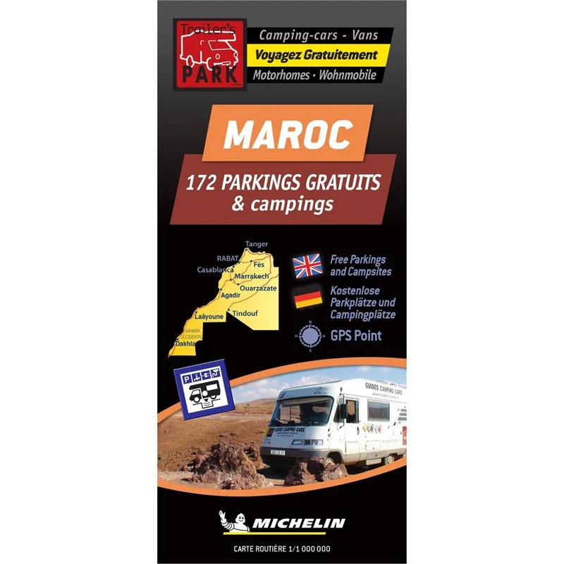 equipe-ton-camping-car-1861088