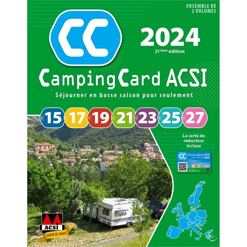 equipe-ton-camping-car-1861123