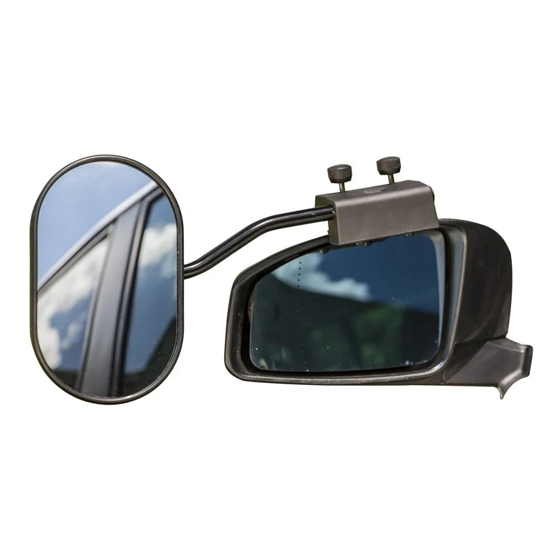 equipe-ton-camping-car-1861205