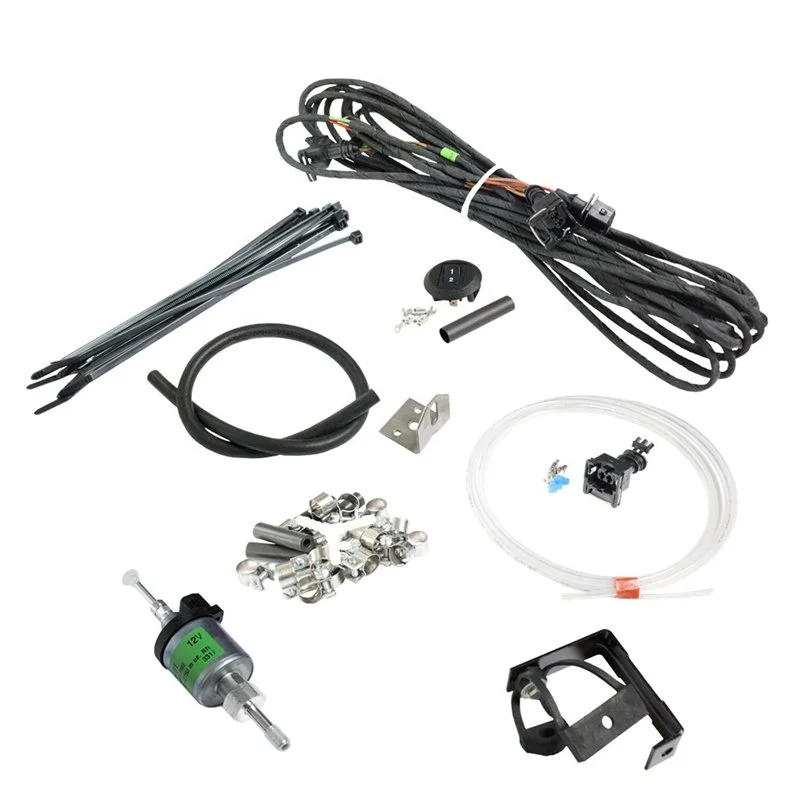 equipe-ton-camping-car-1861802