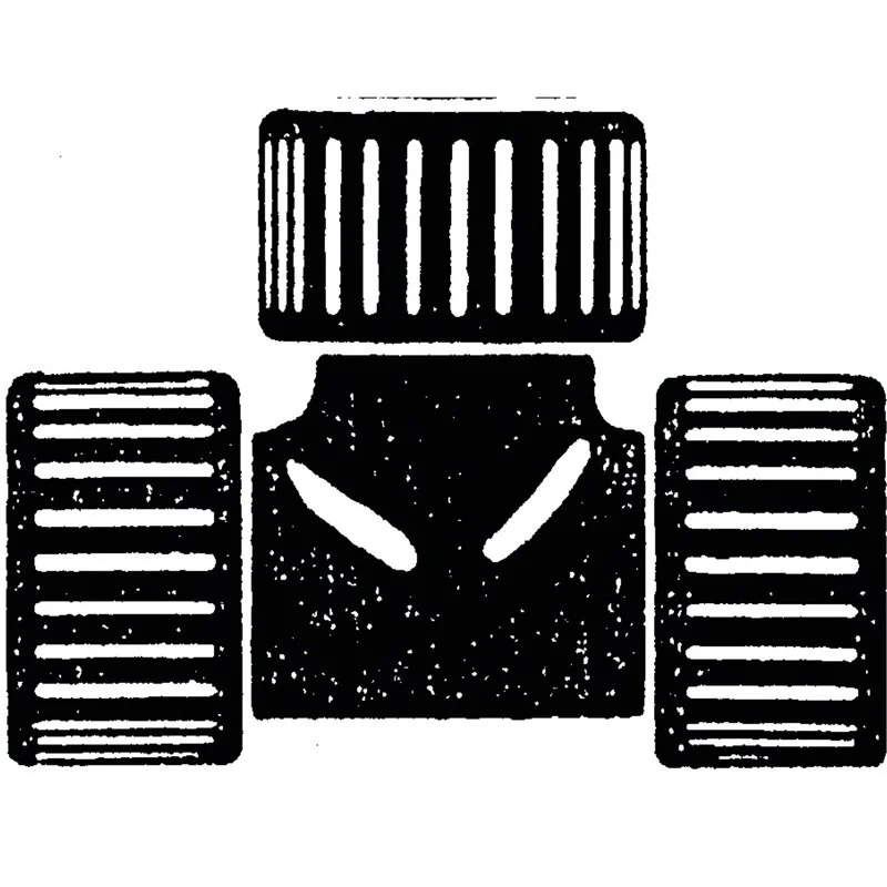 equipe-ton-camping-car-1862101