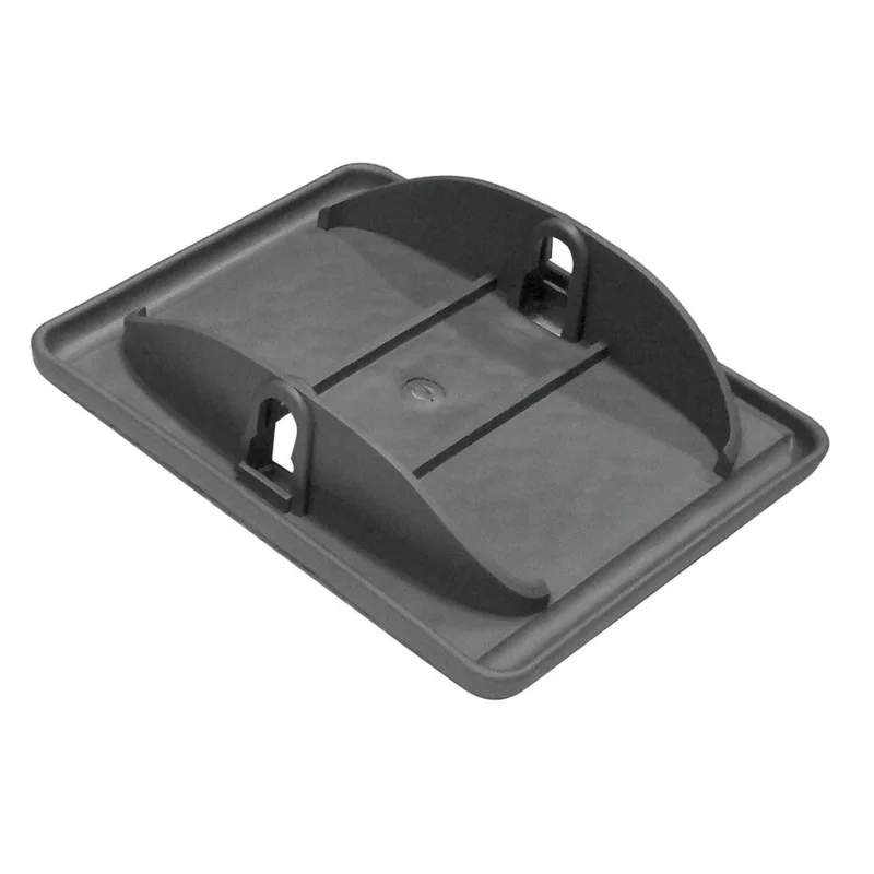 equipe-ton-camping-car-1862410