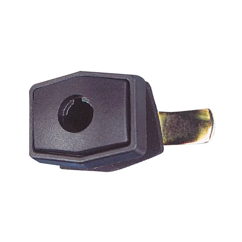 equipe-ton-camping-car-1862601