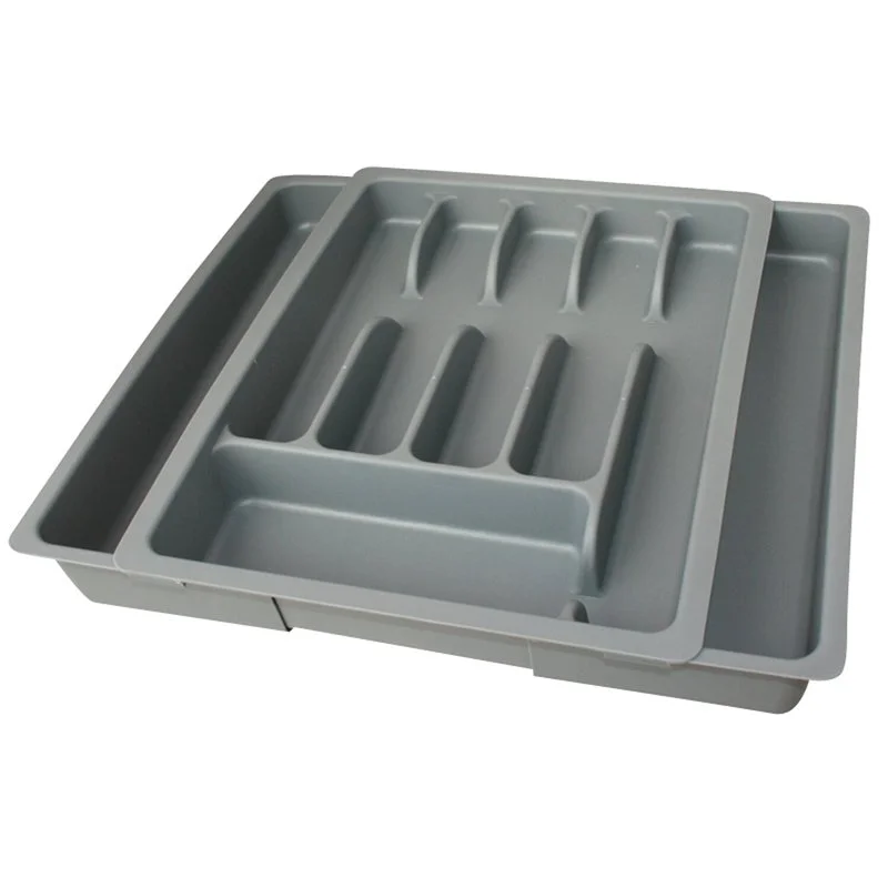 equipe-ton-camping-car-1862692