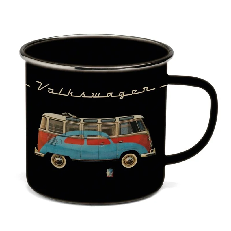 equipe-ton-camping-car-1862999