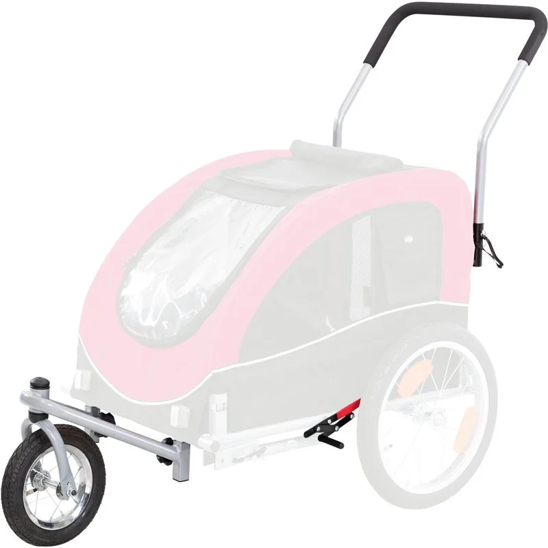 equipe-ton-camping-car-1863257