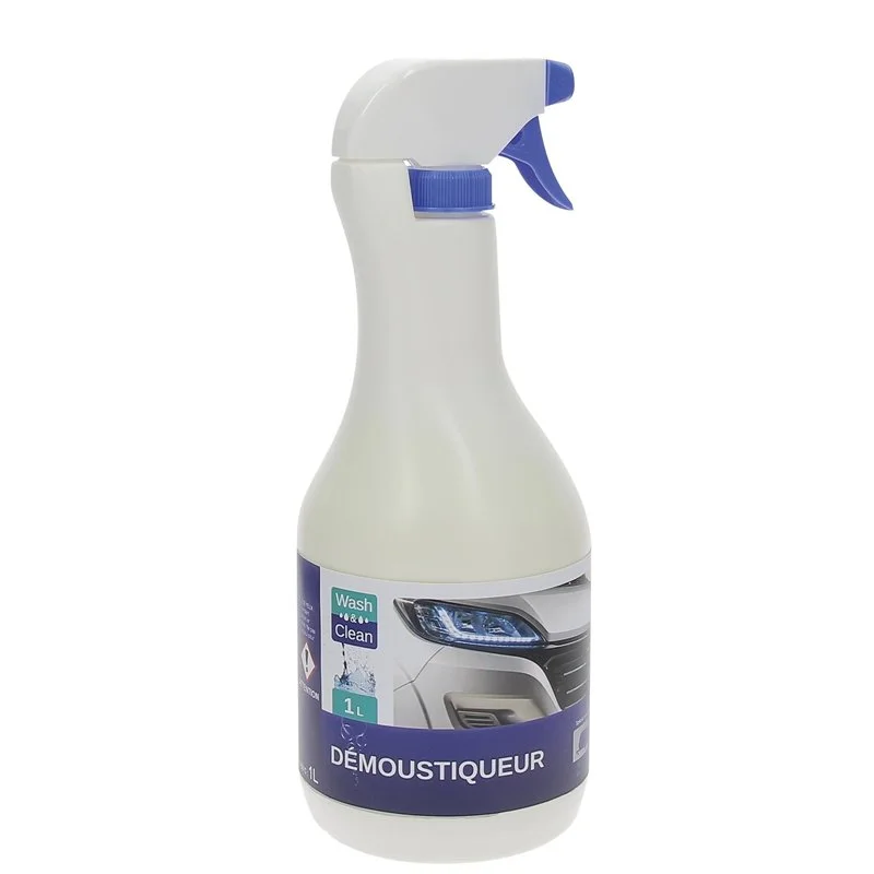 equipe-ton-camping-car-1863287