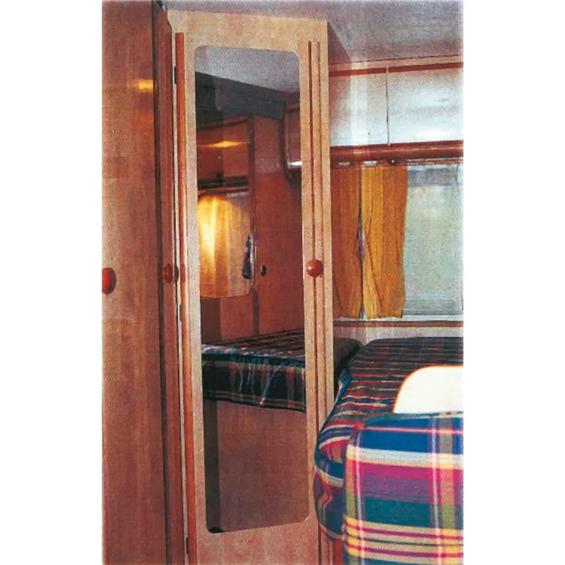 equipe-ton-camping-car-1863530
