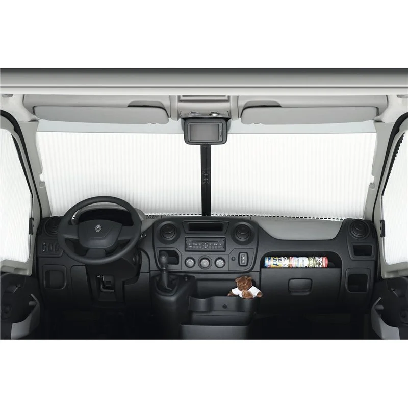 equipe-ton-camping-car-1863576