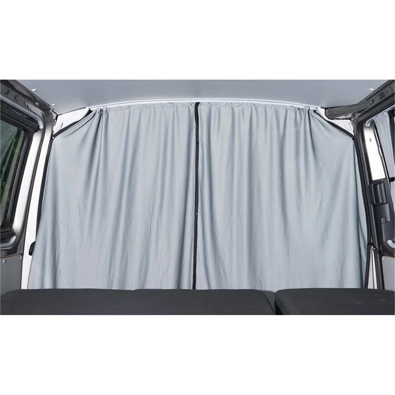 equipe-ton-camping-car-1863611
