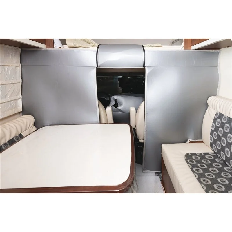 equipe-ton-camping-car-1863627
