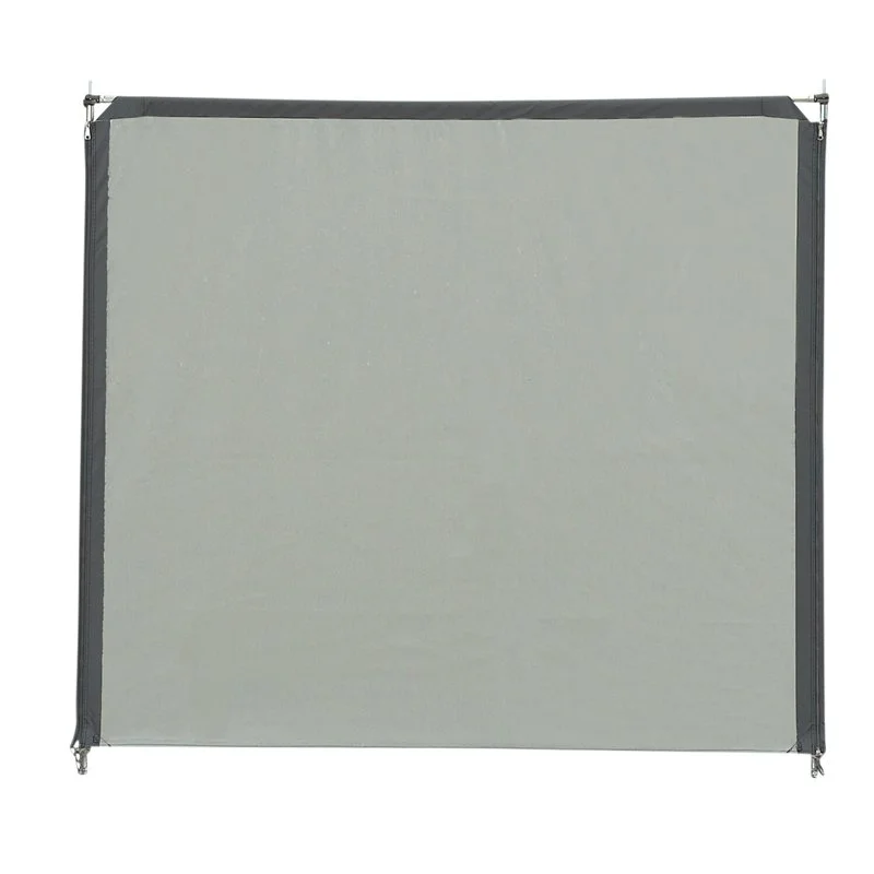 equipe-ton-camping-car-1864101
