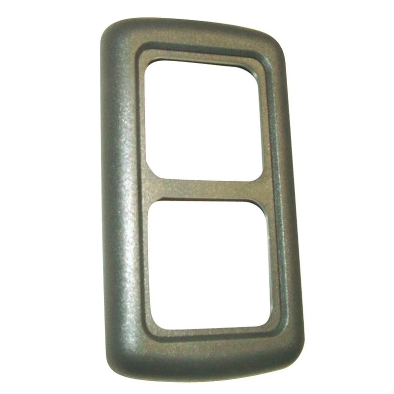 equipe-ton-camping-car-1865921