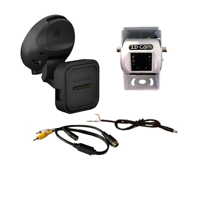 equipe-ton-camping-car-1866078