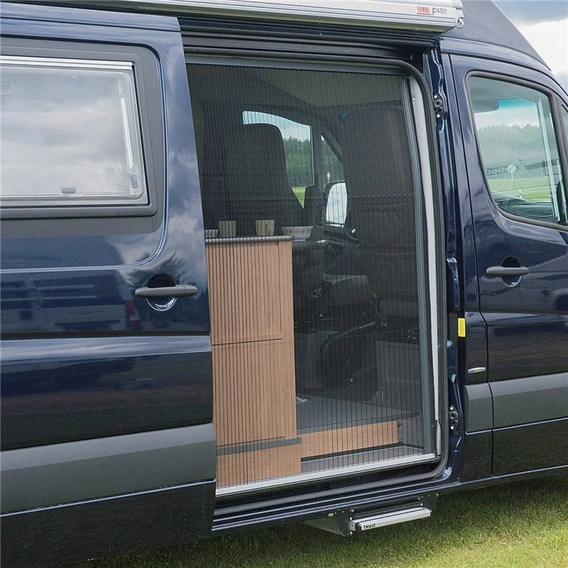 equipe-ton-camping-car-1868425