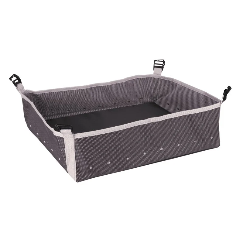 equipe-ton-camping-car-1868775