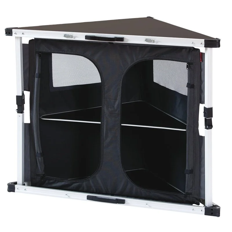 equipe-ton-camping-car-1868863