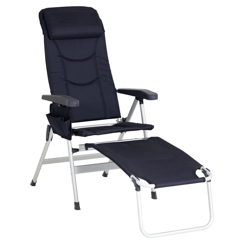 equipe-ton-camping-car-1869003