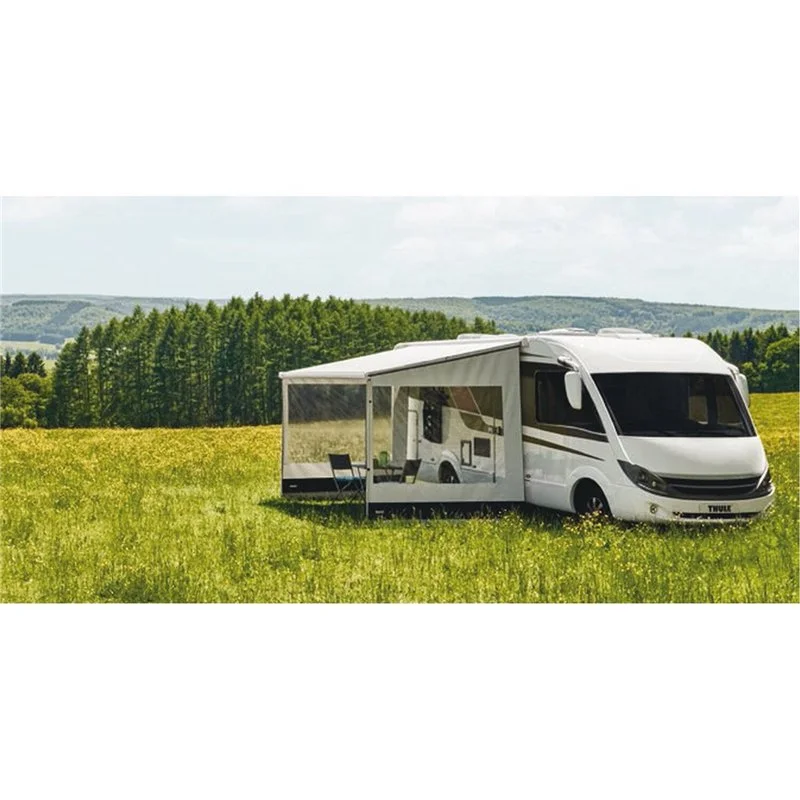 equipe-ton-camping-car-1869945