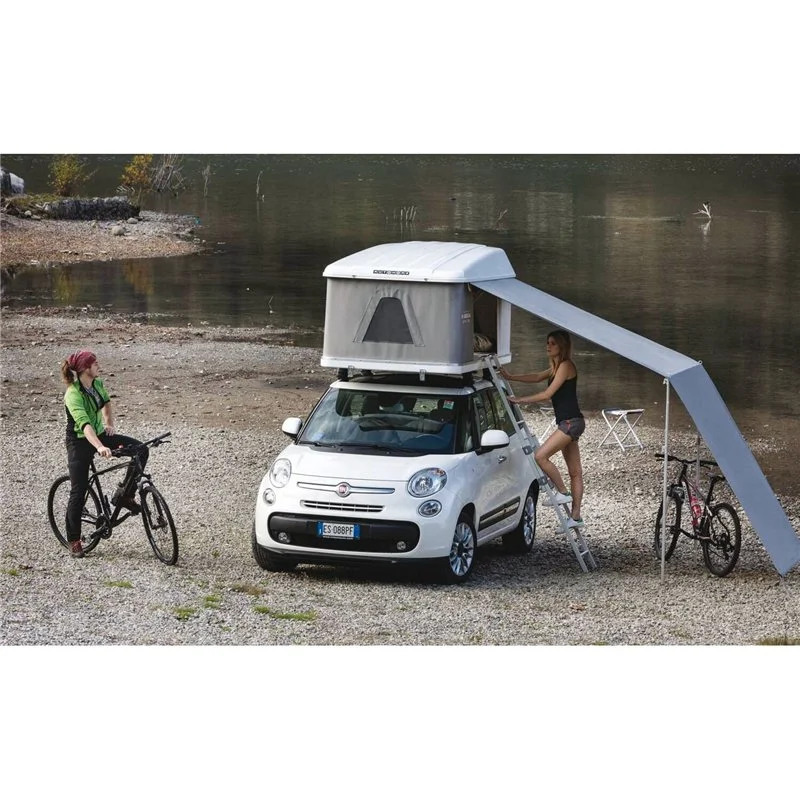 equipe-ton-camping-car-1870057